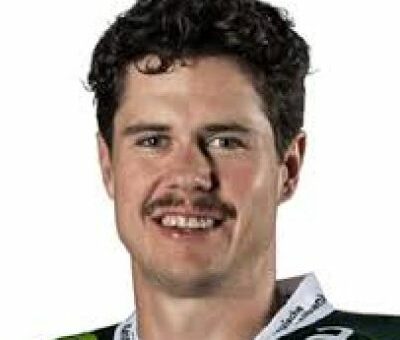 Florian Schmuckli