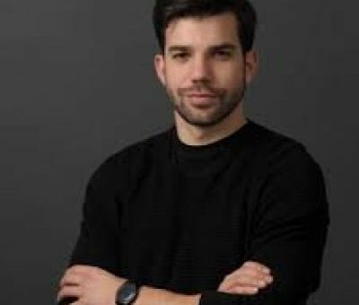 Florian Wieser