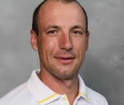 Florin Curuea