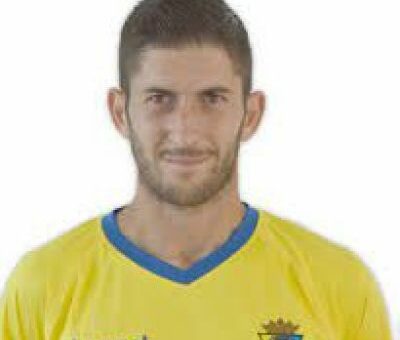 Fran Machado