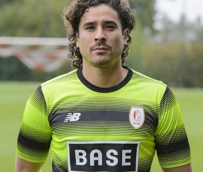 Fran Ochoa