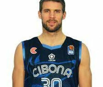 Fran Pilepić