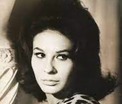 Franca Bettoia