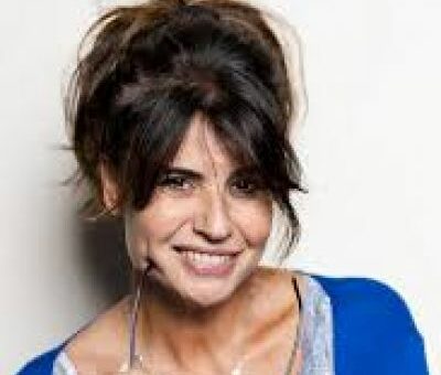 Francesca Nunzi