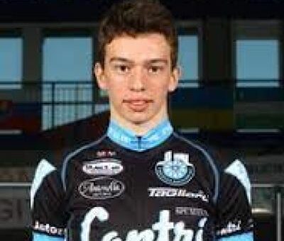 Francesco Castegnaro