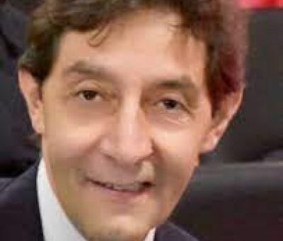 Francesco Glorioso