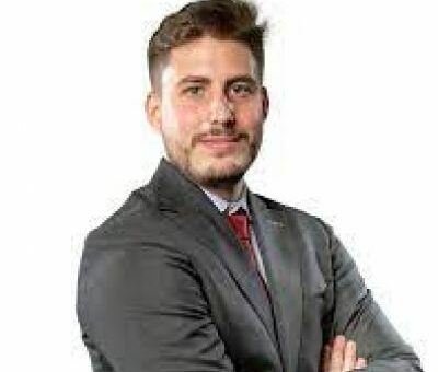 Francesco Mazza