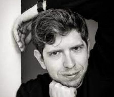 Francesco Taskayali