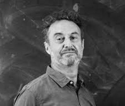 Francis Kramarz