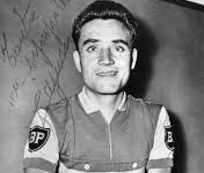 Francis Siguenza