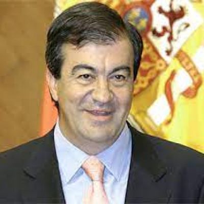Francisco Álvarez-Cascos