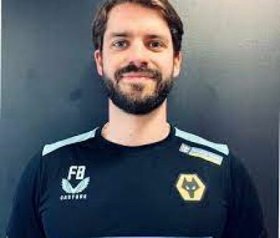 Francisco Belo