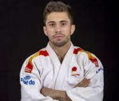 Francisco Garrigos