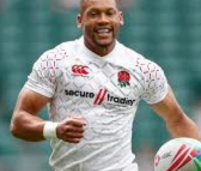 Francisco Hernandez (rugby union)