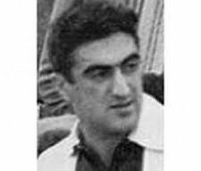 Francisco Manteigueiro