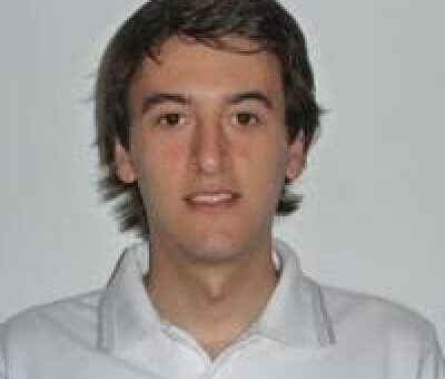 Francisco Sardo