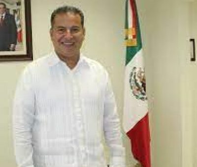 Francisco Zepeda González