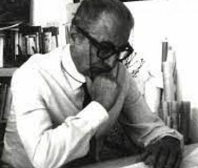 Franco Antonelli