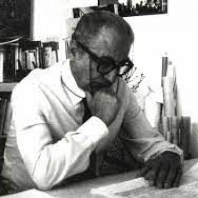 Franco Antonelli
