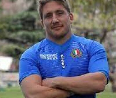 Franco Sbaraglini