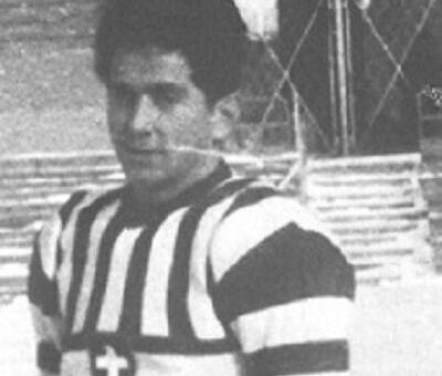 François Blank