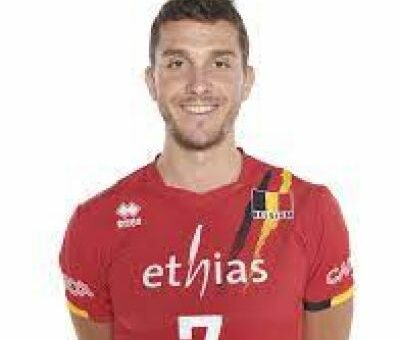 Francois Lecat