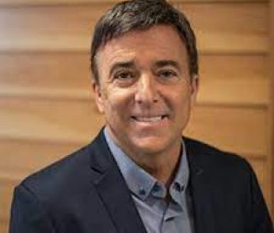 François Lemieux