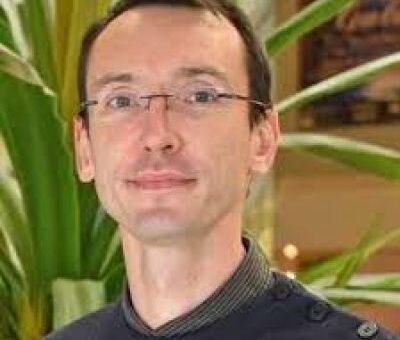 François Rousseau