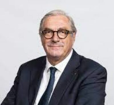 François Sauvadet