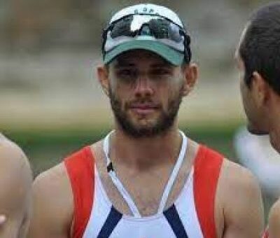Francois Teroin