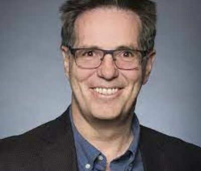 Francois Tremblay