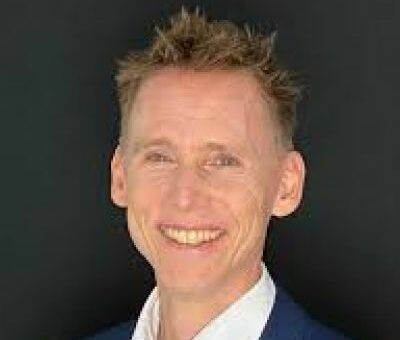 Frank Busemann