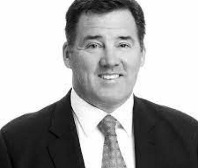 Frank Doyle