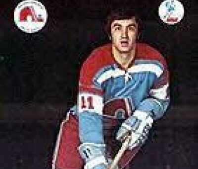 Frank Golembrosky