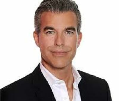 Frank Henkel