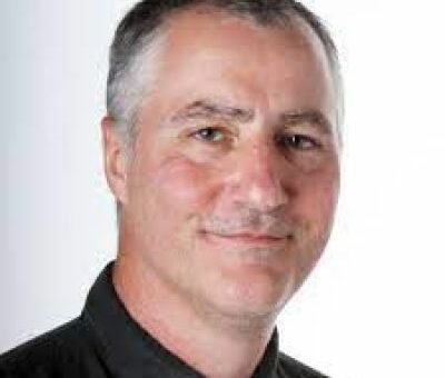 Frank Pahl