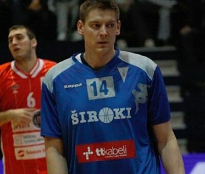 Franko Kaštropil