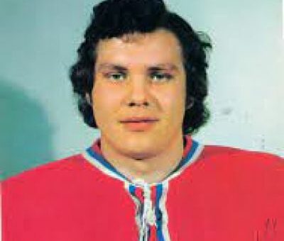 František Černík