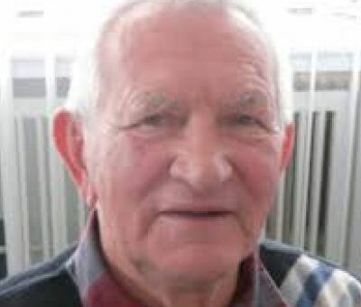 František Jursa