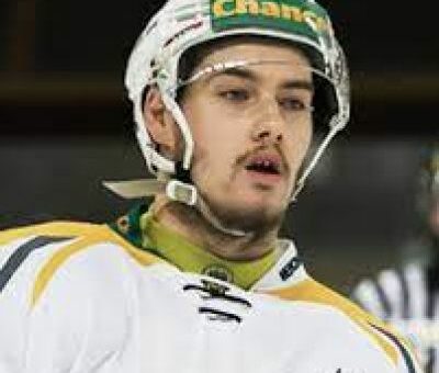 Frantisek Wagner