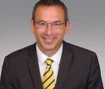 Franz Berger