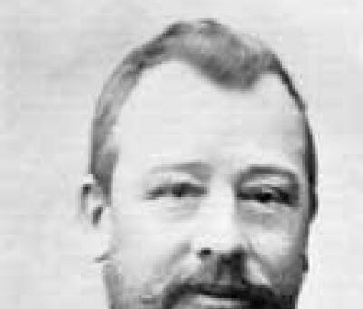Franz Ehrhart