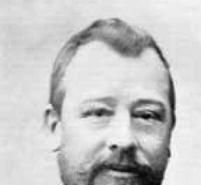 Franz Ehrhart