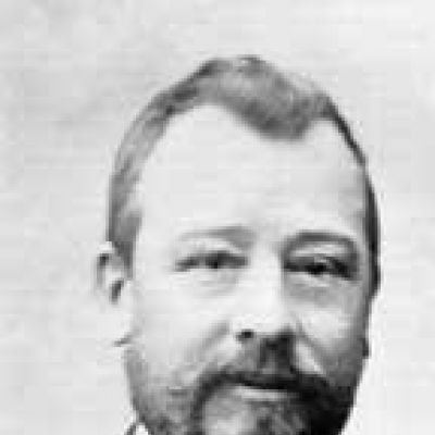 Franz Ehrhart