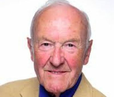Franz W. Seidler