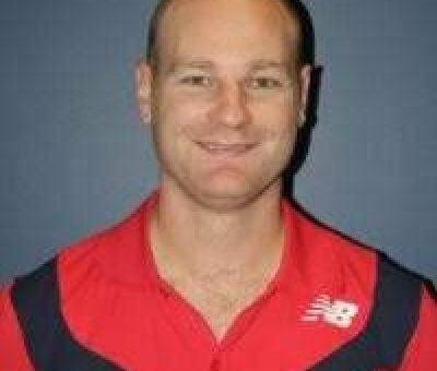 Fraser Carson