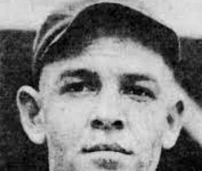 Fred Schemanske