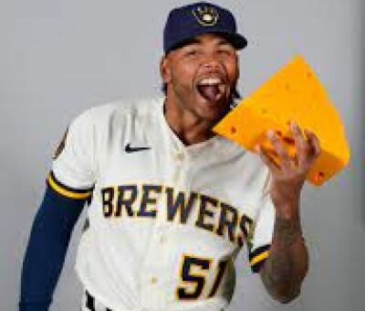 Freddy Peralta