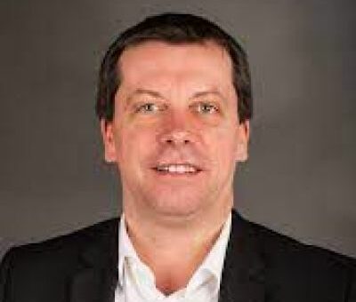 Frédéric Daerden