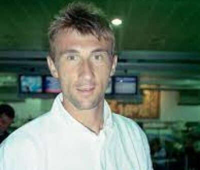 Frédéric Kowal